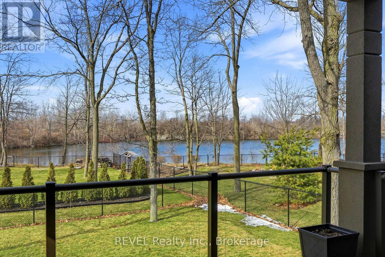 713 Clarence Street, Port Colborne, Ontario  L3K 6B8 - Photo 24 - X12911862