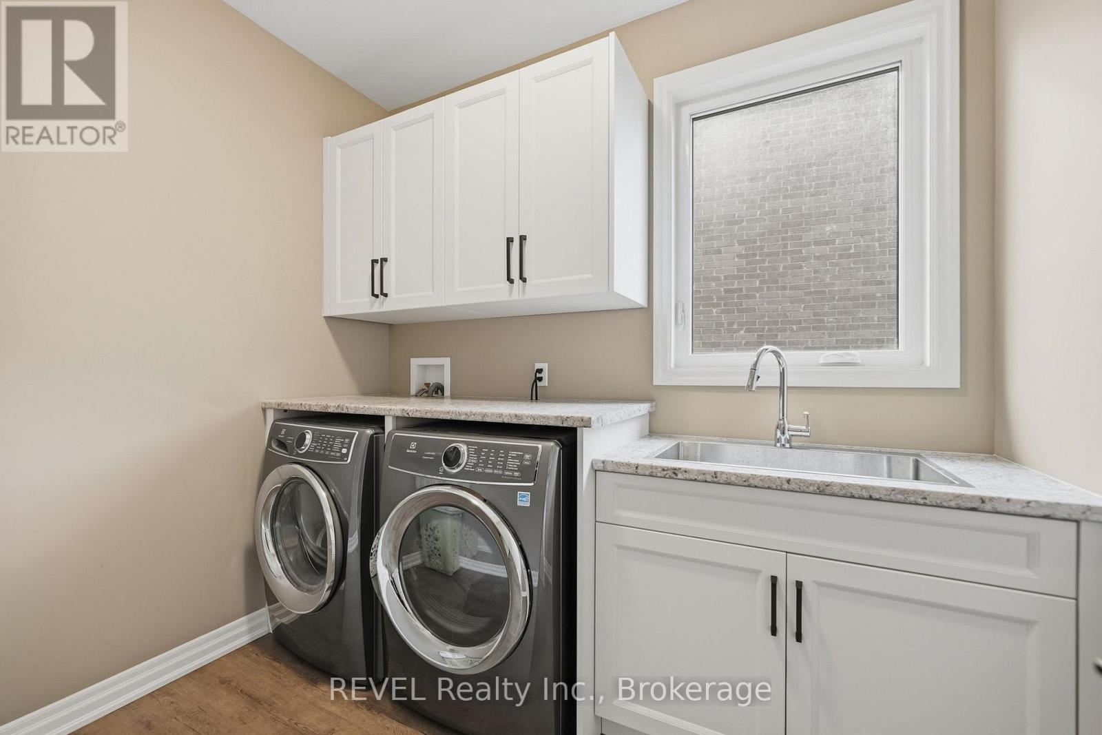 713 Clarence Street, Port Colborne, Ontario  L3K 6B8 - Photo 27 - X12911862