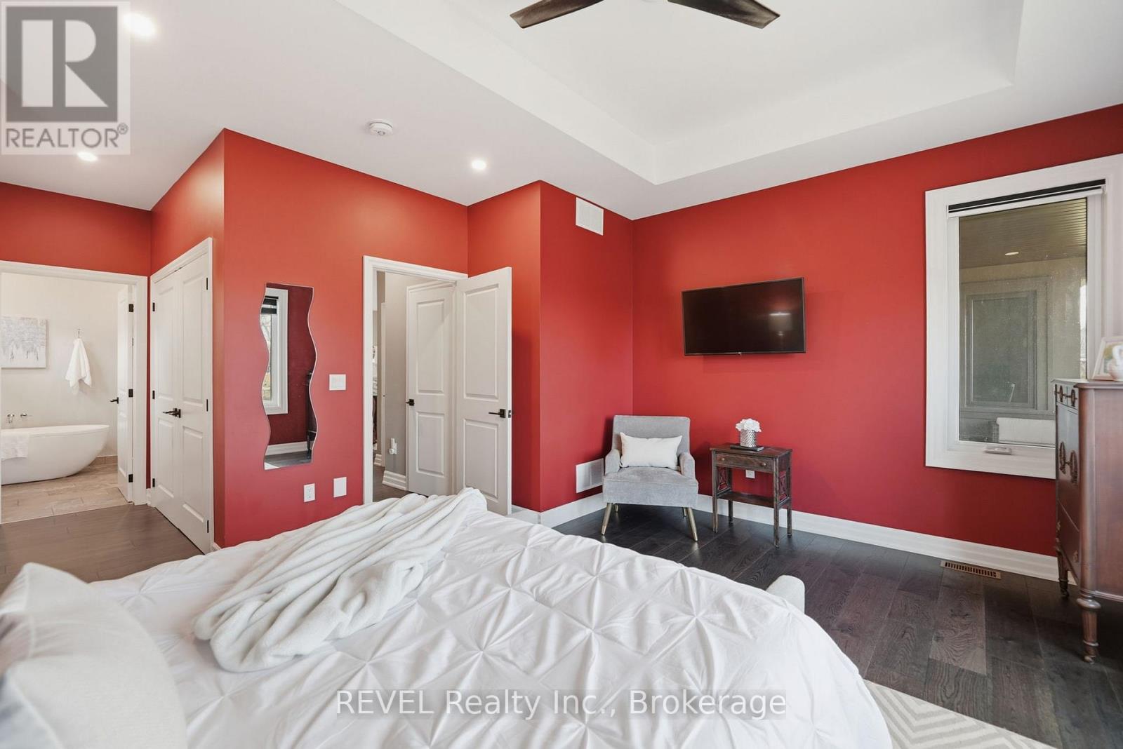 713 Clarence Street, Port Colborne, Ontario  L3K 6B8 - Photo 30 - X12911862