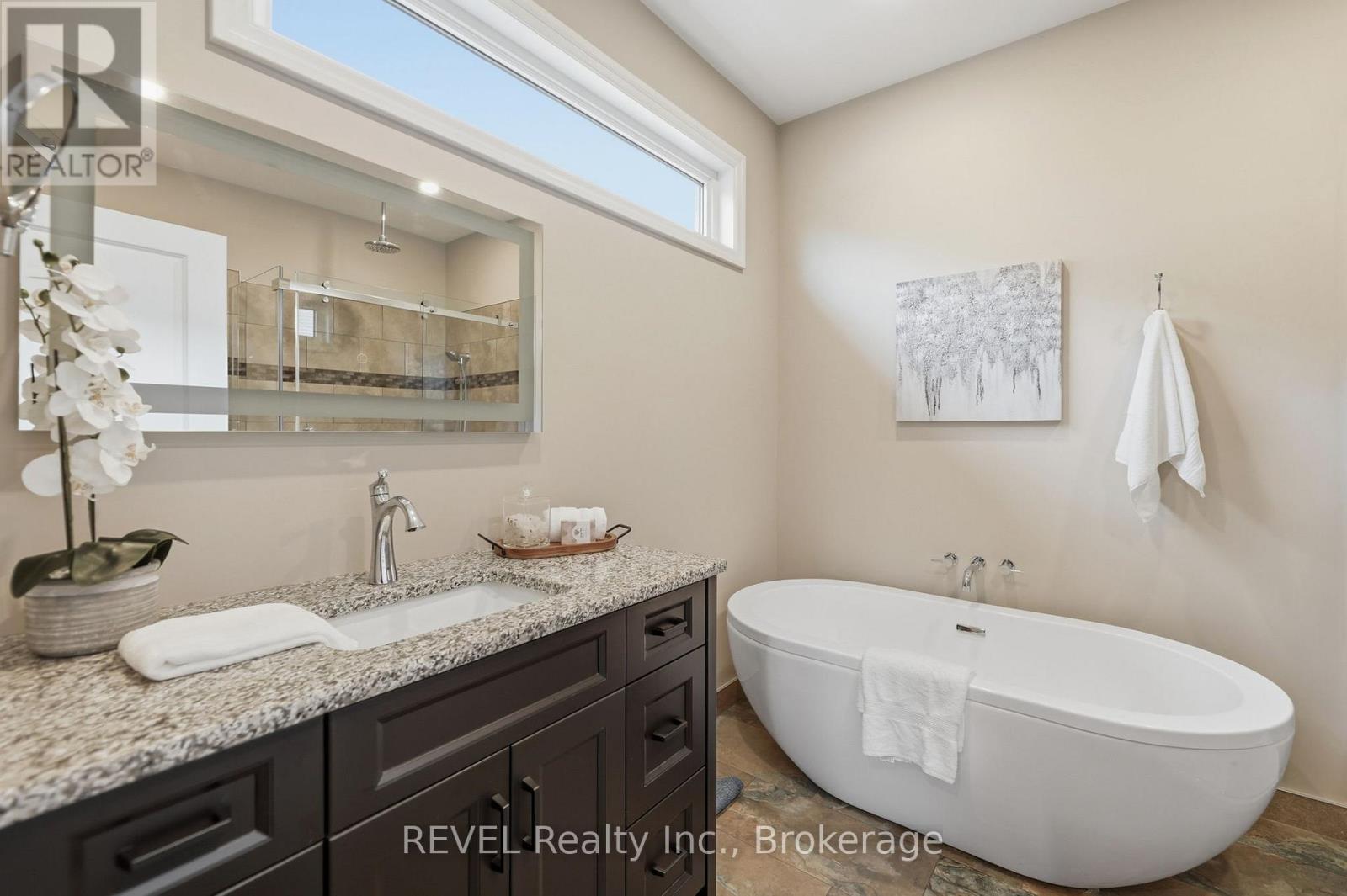 713 Clarence Street, Port Colborne, Ontario  L3K 6B8 - Photo 31 - X12911862