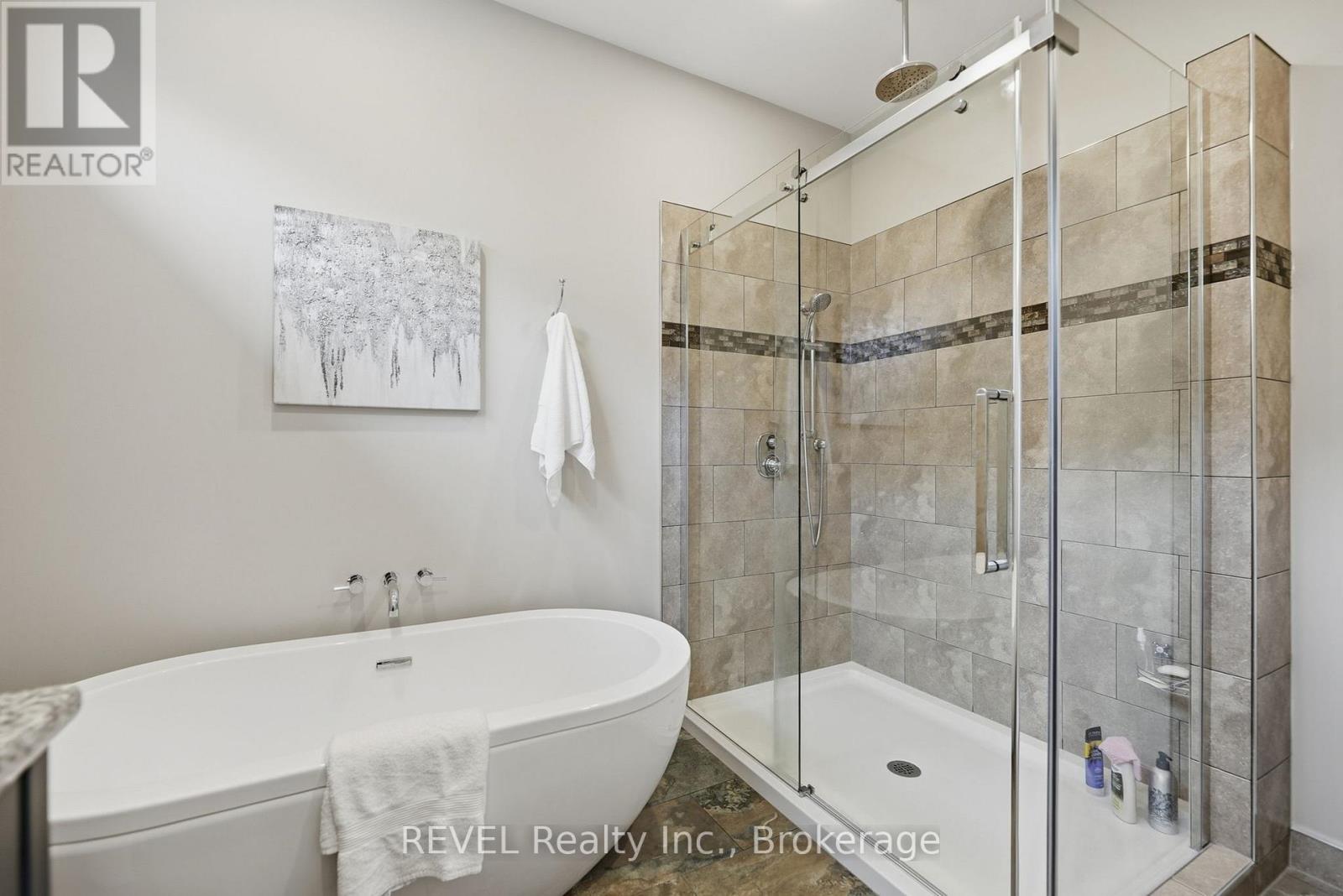 713 Clarence Street, Port Colborne, Ontario  L3K 6B8 - Photo 32 - X12911862