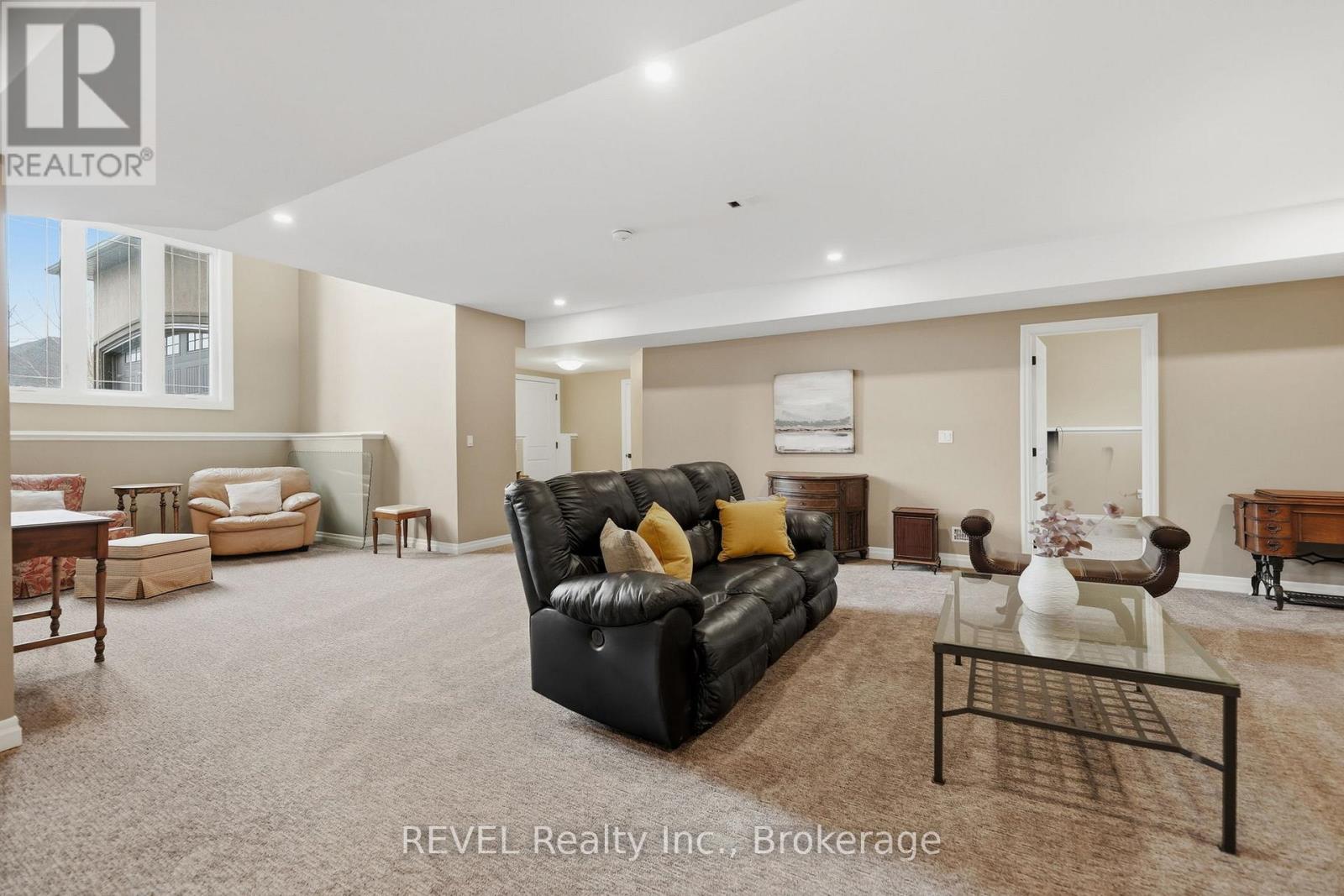 713 Clarence Street, Port Colborne, Ontario  L3K 6B8 - Photo 35 - X12911862