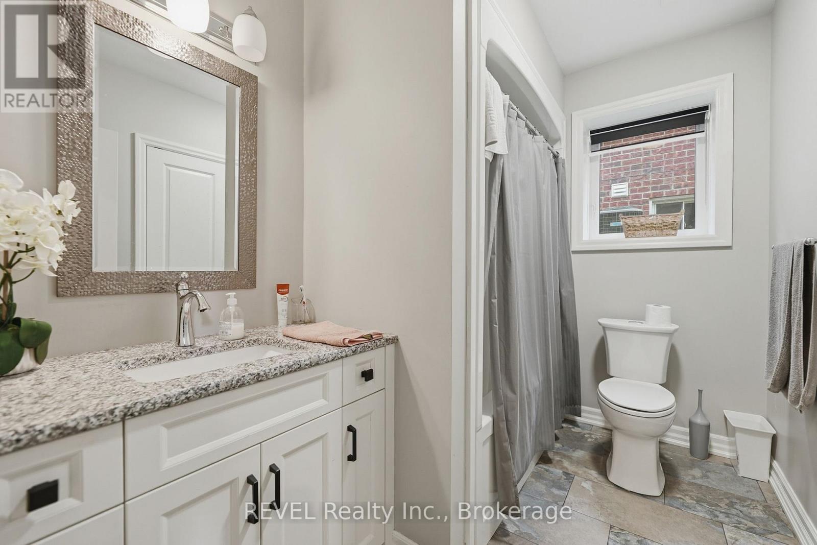 713 Clarence Street, Port Colborne, Ontario  L3K 6B8 - Photo 37 - X12911862