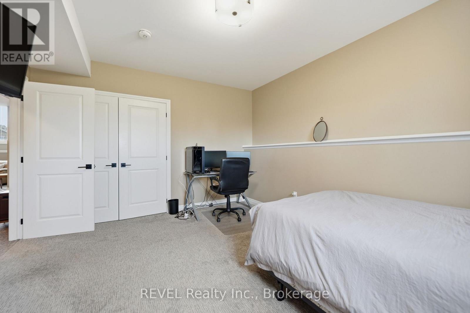 713 Clarence Street, Port Colborne, Ontario  L3K 6B8 - Photo 39 - X12911862