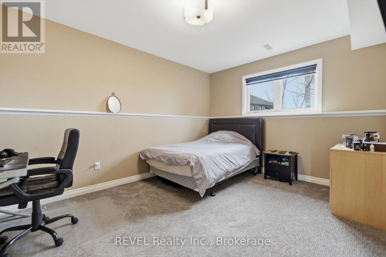 713 Clarence Street, Port Colborne, Ontario  L3K 6B8 - Photo 40 - X12911862