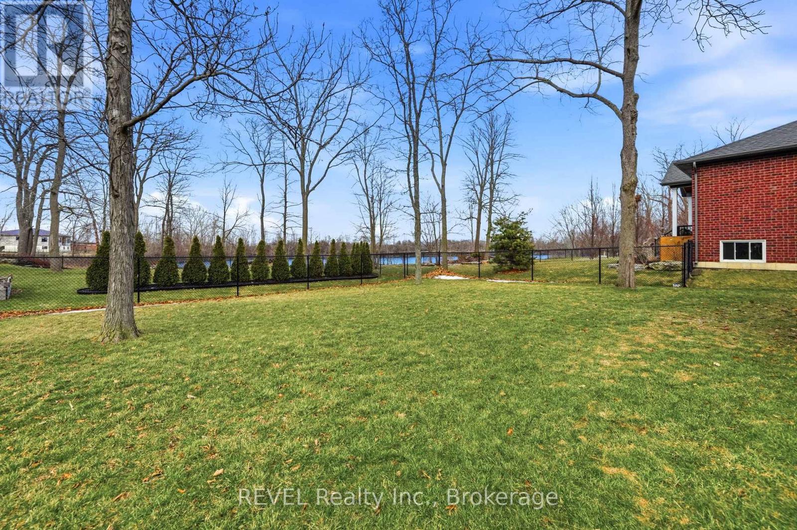 713 Clarence Street, Port Colborne, Ontario  L3K 6B8 - Photo 41 - X12911862