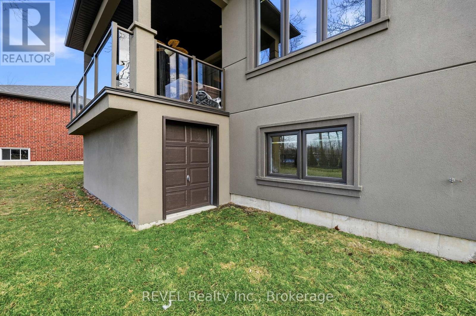 713 Clarence Street, Port Colborne, Ontario  L3K 6B8 - Photo 42 - X12911862