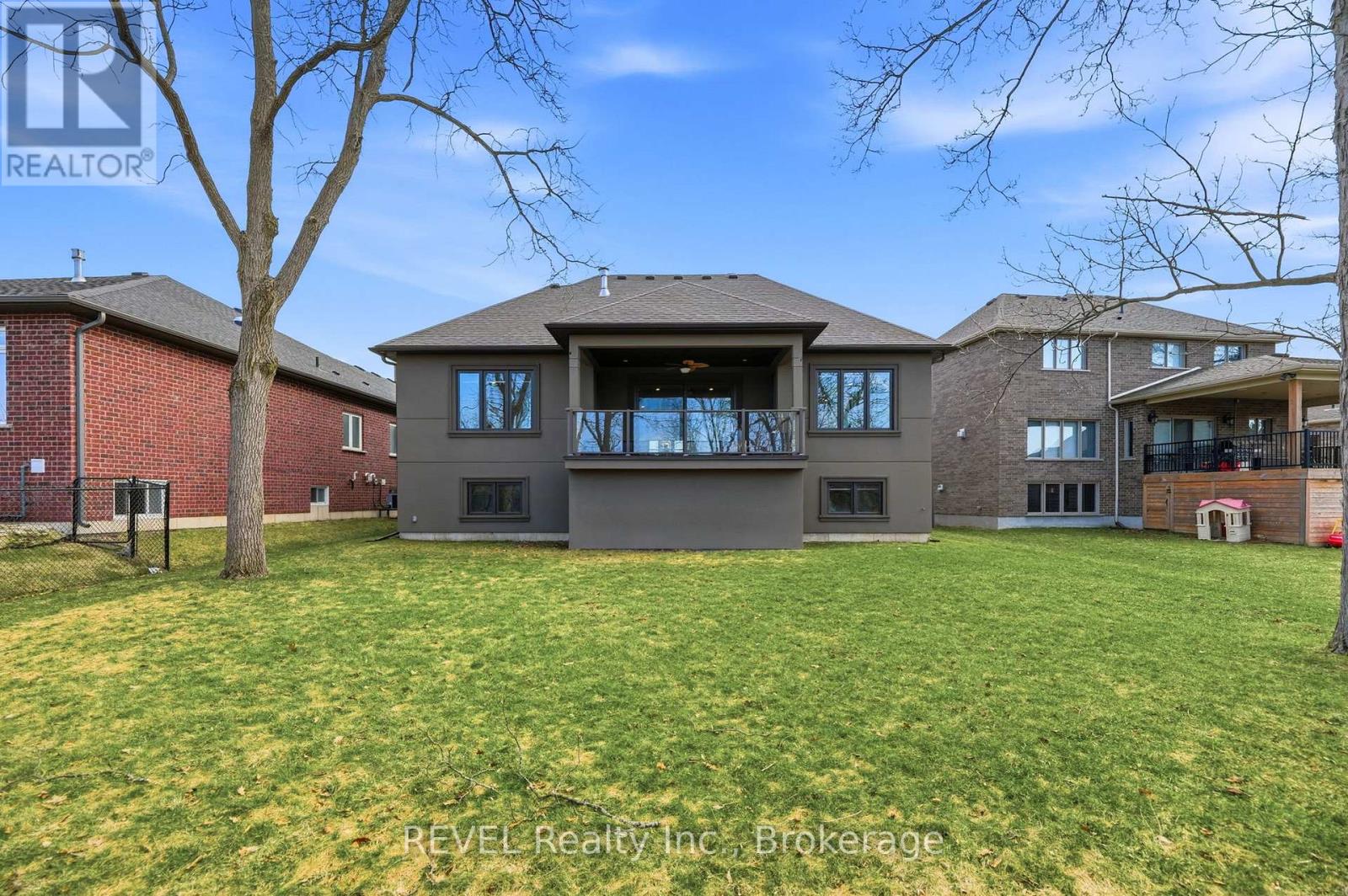 713 Clarence Street, Port Colborne, Ontario  L3K 6B8 - Photo 45 - X12911862