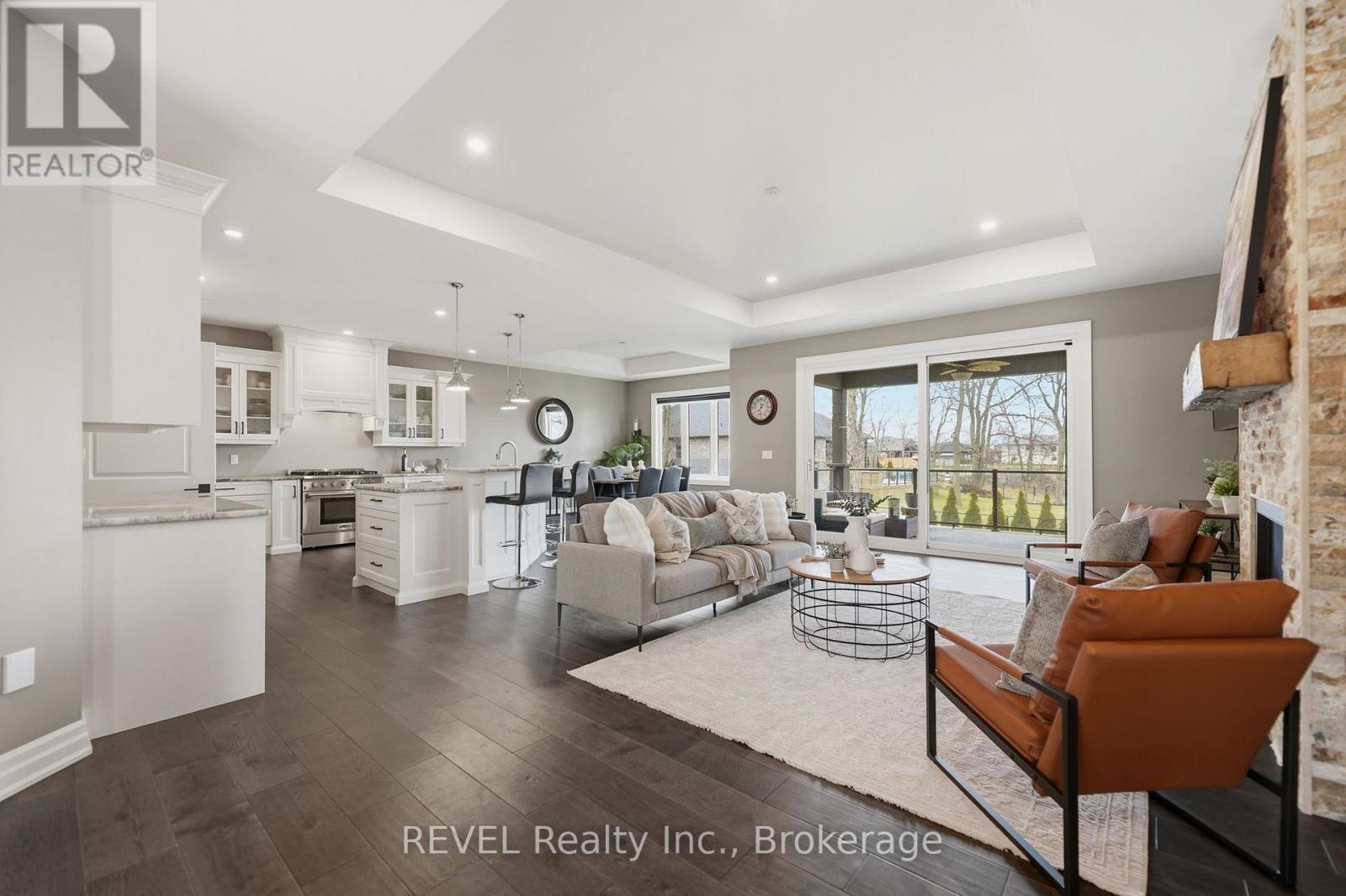 713 Clarence Street, Port Colborne, Ontario  L3K 6B8 - Photo 8 - X12911862