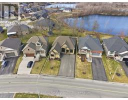 713 CLARENCE STREET, Port Colborne, Ontario