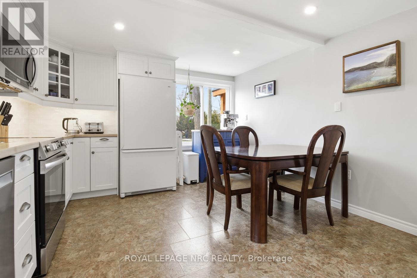 3774 Dominion Road, Fort Erie, Ontario  L0S 1N0 - Photo 10 - X12911868