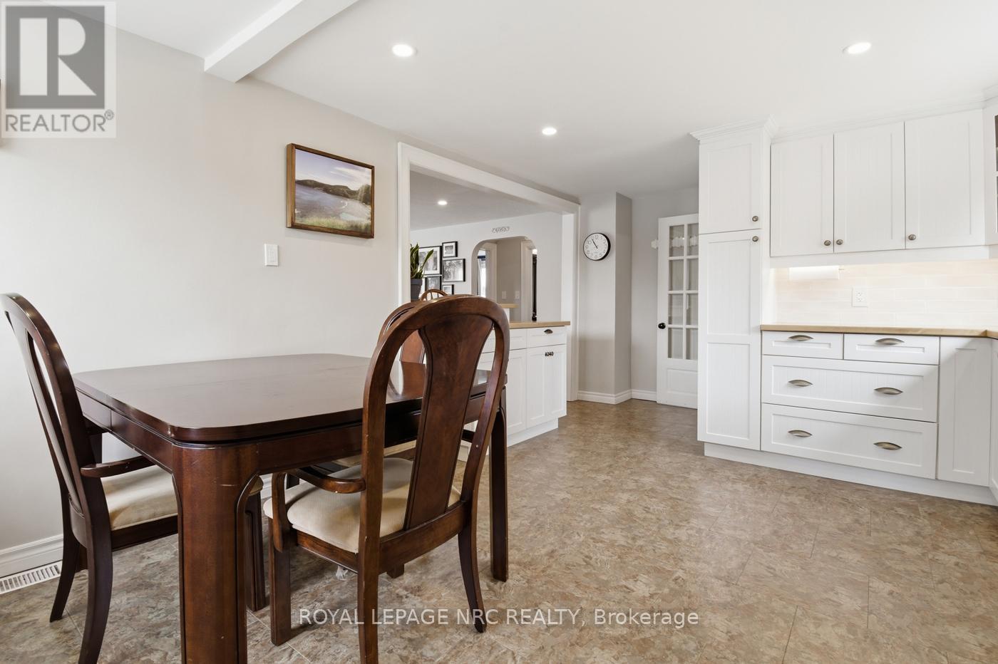 3774 Dominion Road, Fort Erie, Ontario  L0S 1N0 - Photo 11 - X12911868