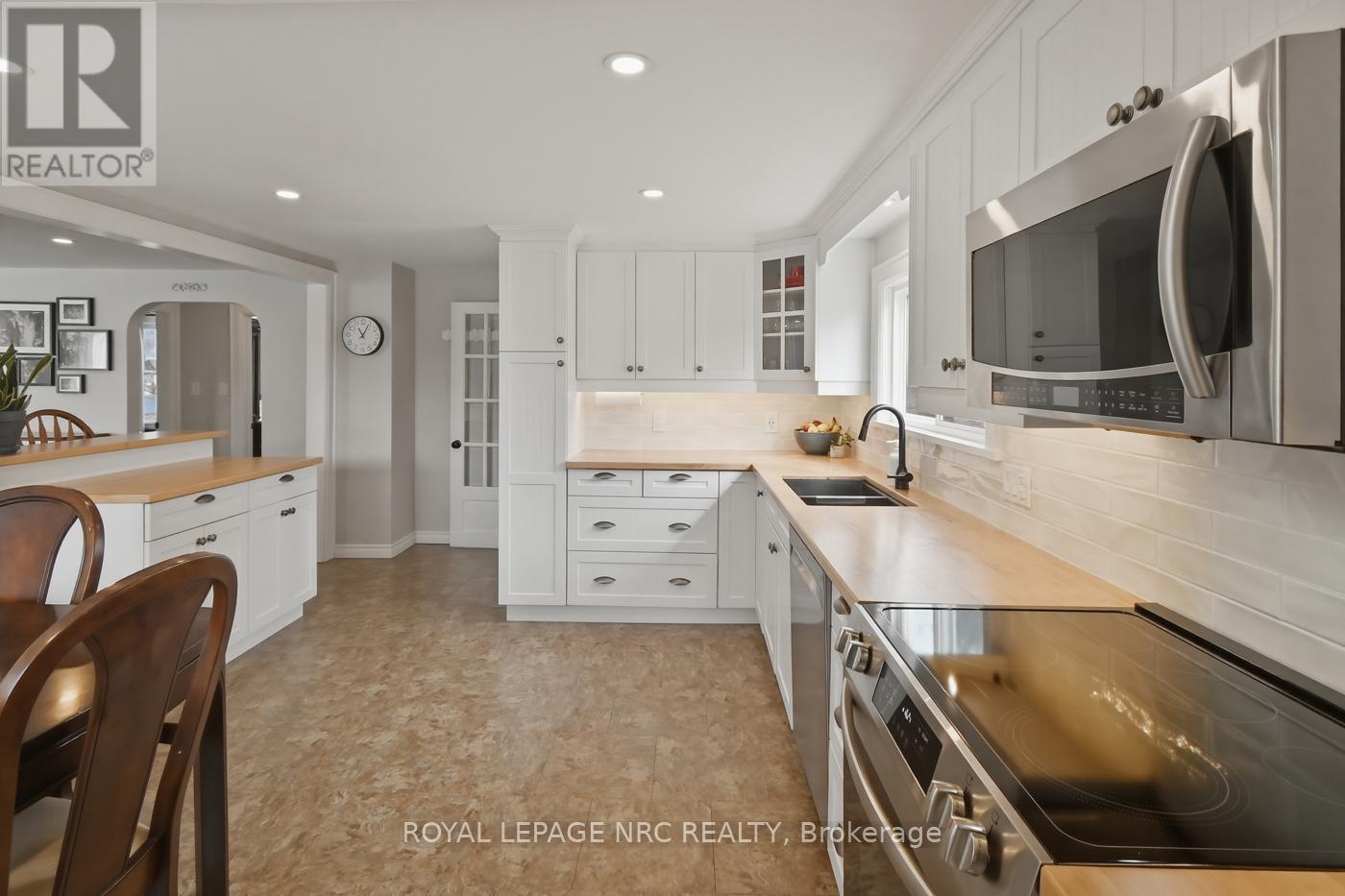 3774 Dominion Road, Fort Erie, Ontario  L0S 1N0 - Photo 12 - X12911868