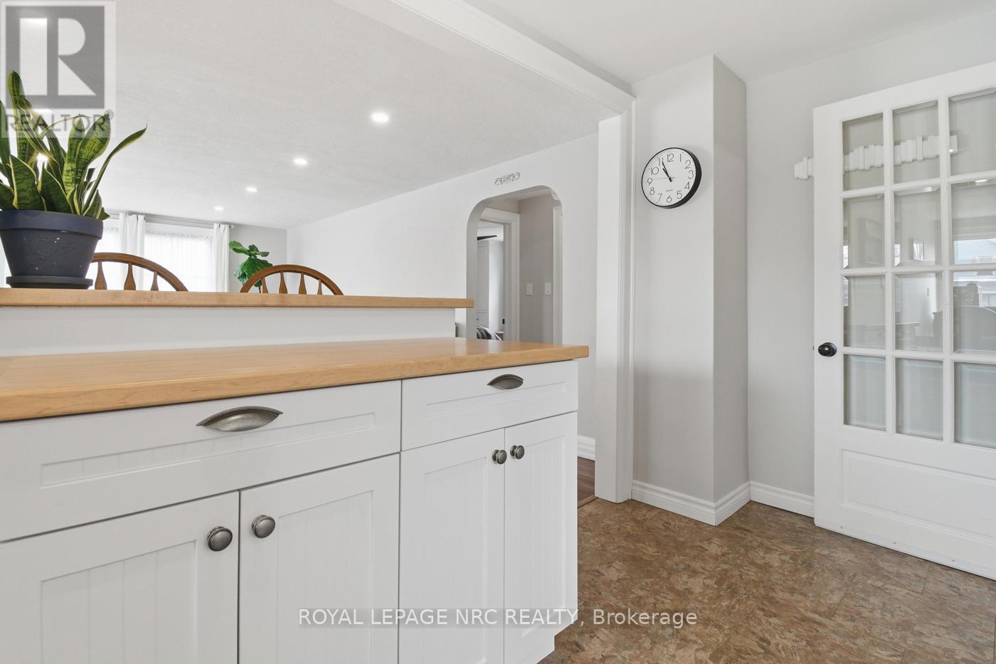 3774 Dominion Road, Fort Erie, Ontario  L0S 1N0 - Photo 13 - X12911868