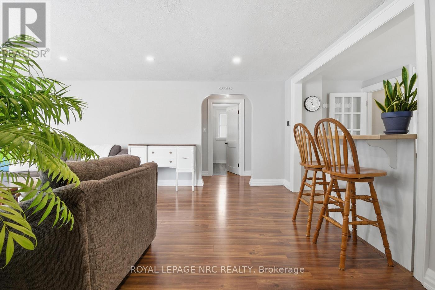 3774 Dominion Road, Fort Erie, Ontario  L0S 1N0 - Photo 14 - X12911868