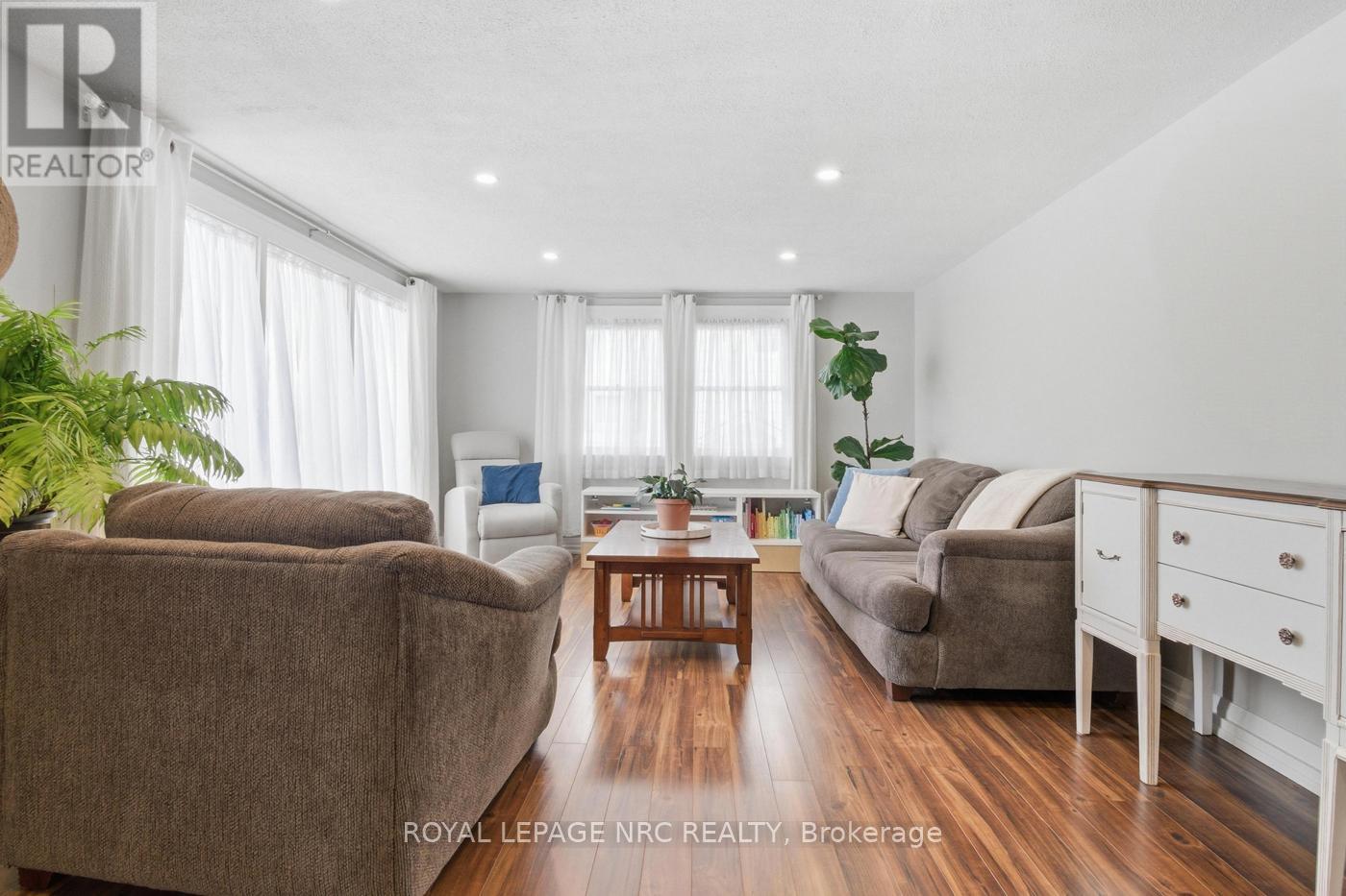 3774 Dominion Road, Fort Erie, Ontario  L0S 1N0 - Photo 17 - X12911868