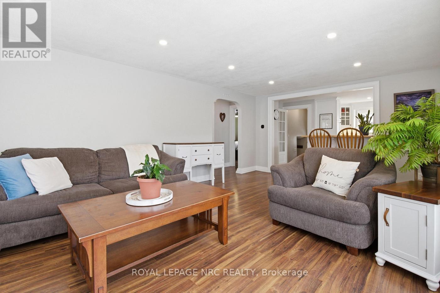 3774 Dominion Road, Fort Erie, Ontario  L0S 1N0 - Photo 18 - X12911868