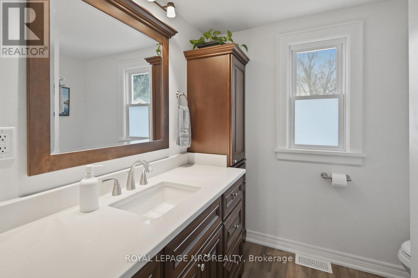 3774 Dominion Road, Fort Erie, Ontario  L0S 1N0 - Photo 20 - X12911868