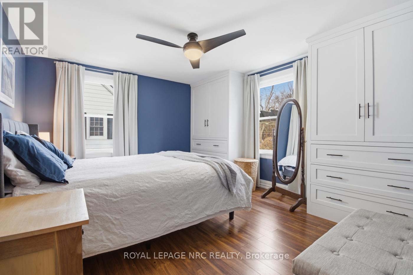 3774 Dominion Road, Fort Erie, Ontario  L0S 1N0 - Photo 21 - X12911868