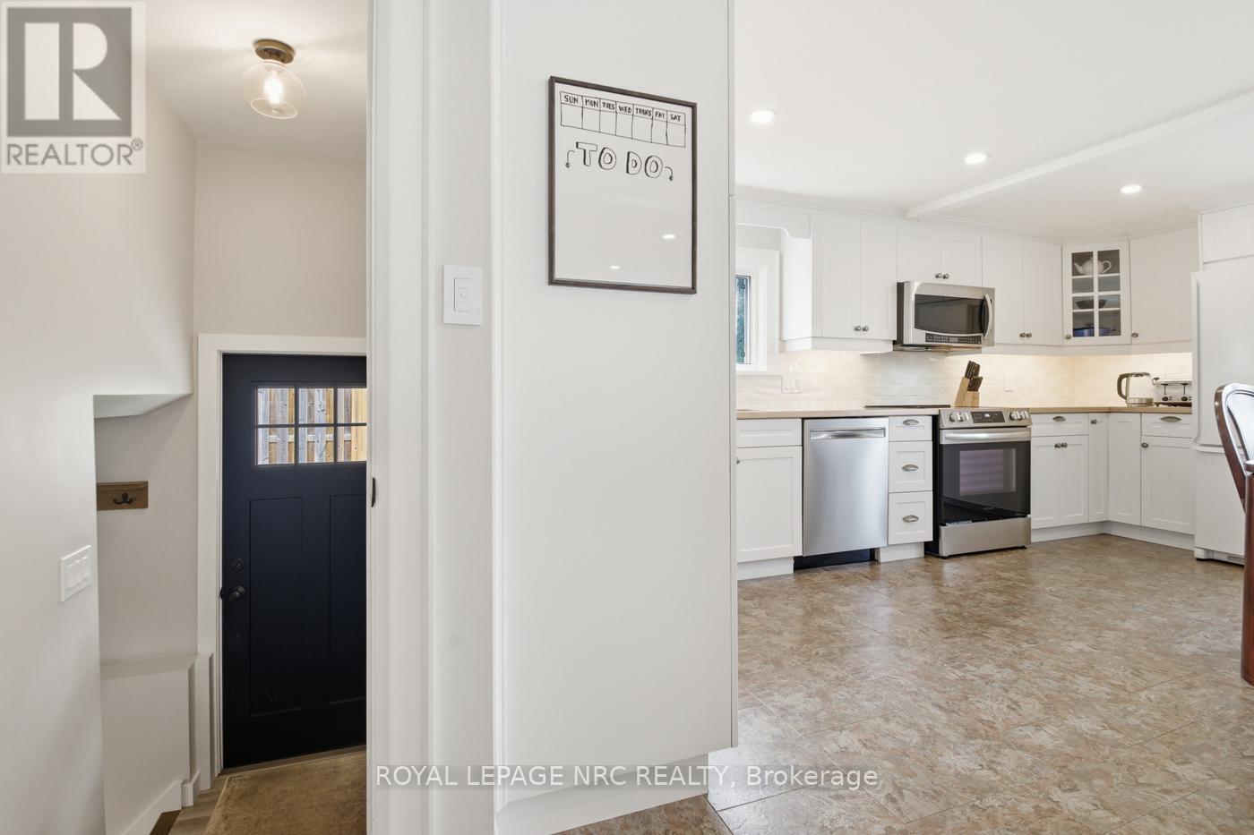 3774 Dominion Road, Fort Erie, Ontario  L0S 1N0 - Photo 22 - X12911868