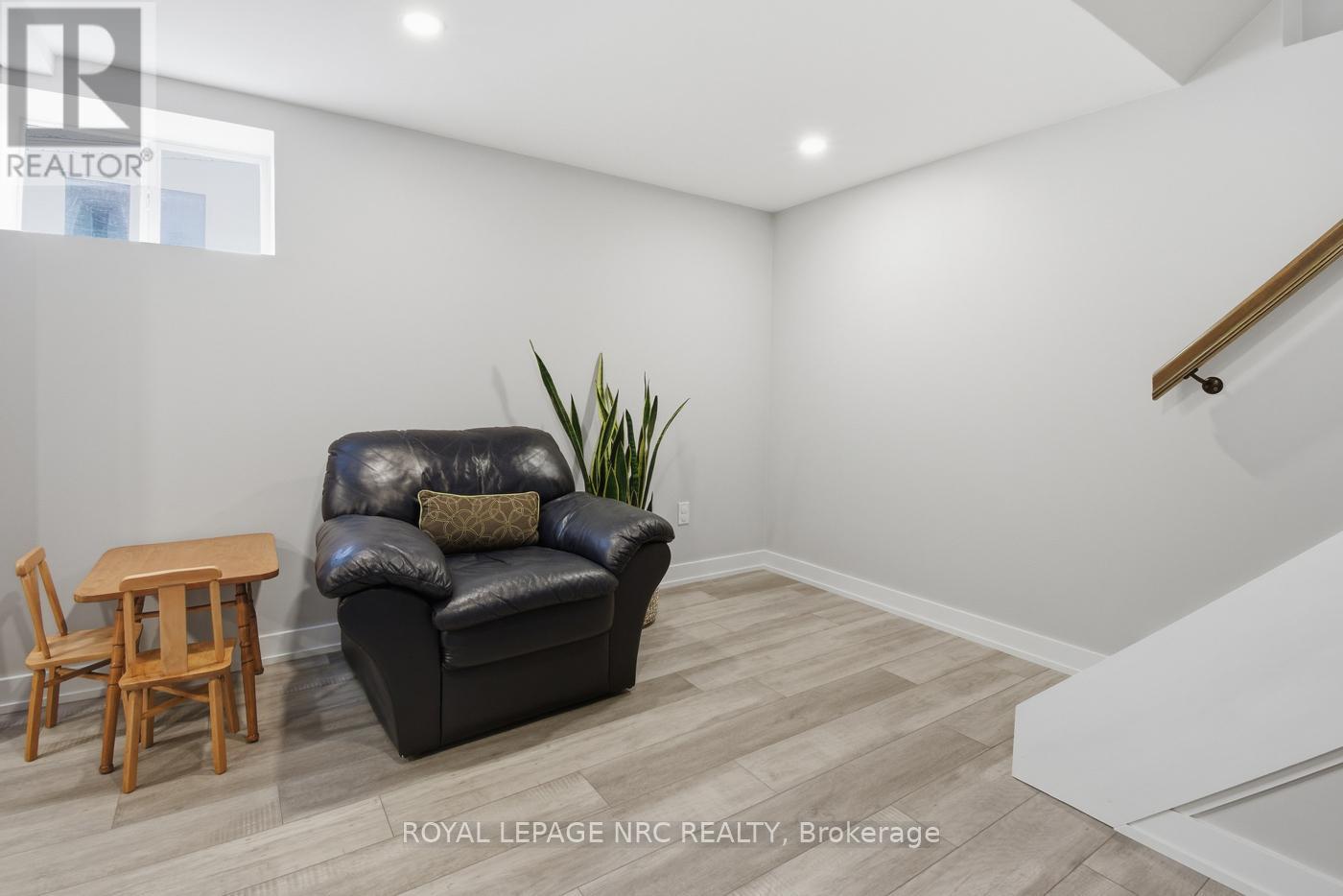 3774 Dominion Road, Fort Erie, Ontario  L0S 1N0 - Photo 23 - X12911868