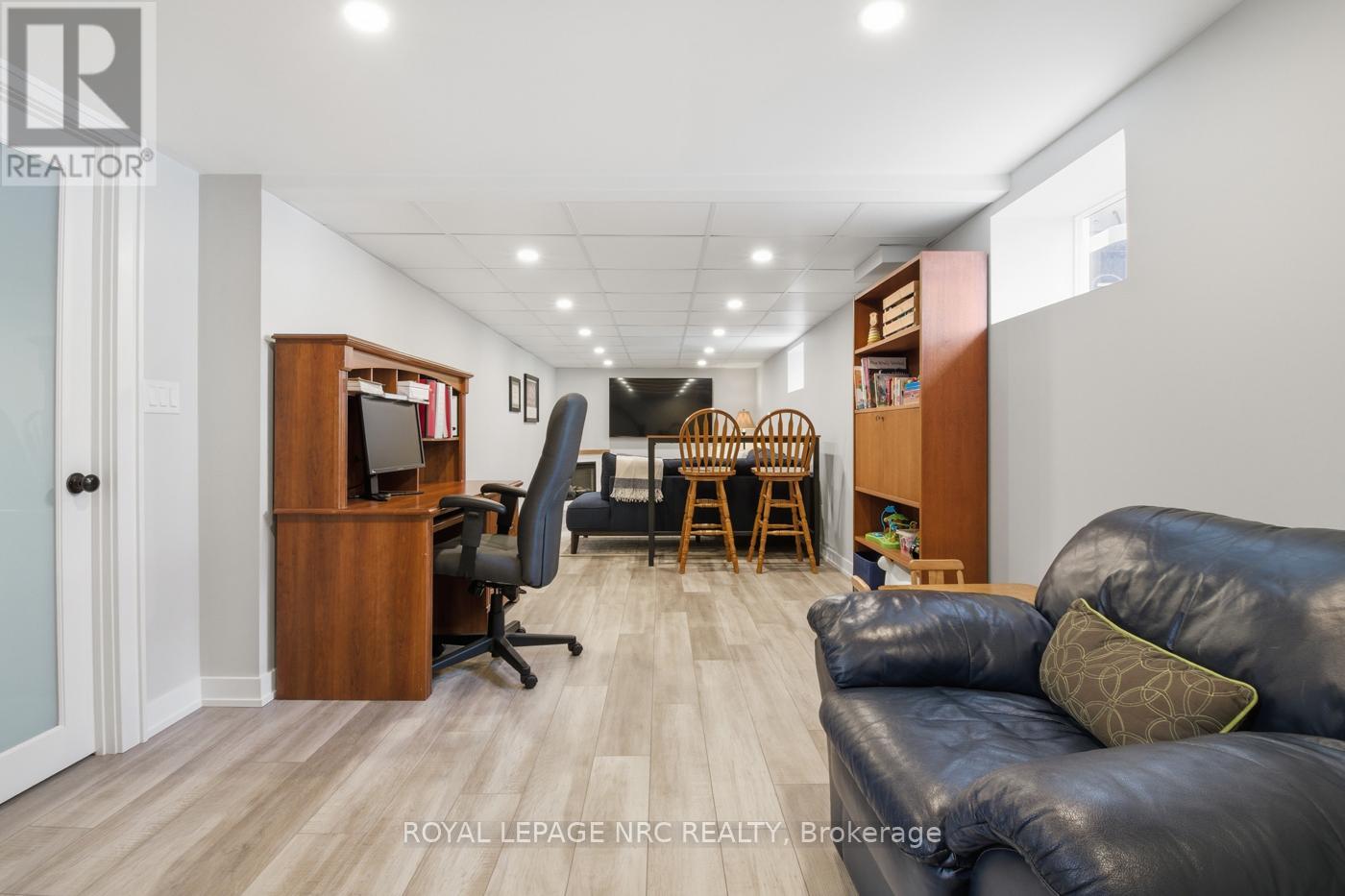 3774 Dominion Road, Fort Erie, Ontario  L0S 1N0 - Photo 24 - X12911868