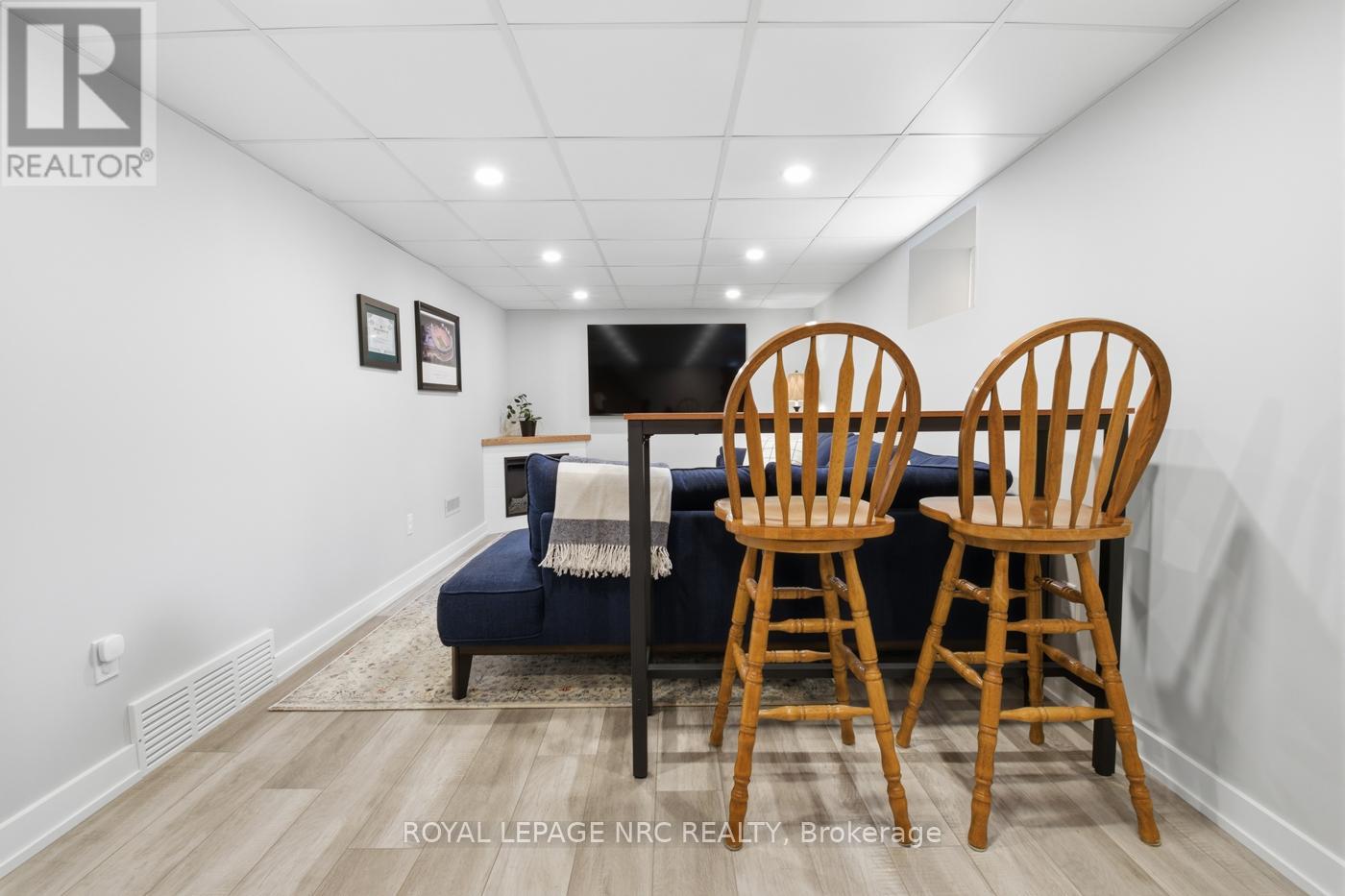 3774 Dominion Road, Fort Erie, Ontario  L0S 1N0 - Photo 25 - X12911868