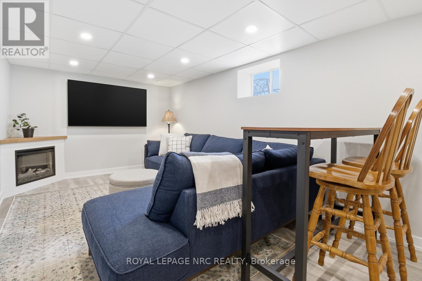 3774 Dominion Road, Fort Erie, Ontario  L0S 1N0 - Photo 26 - X12911868