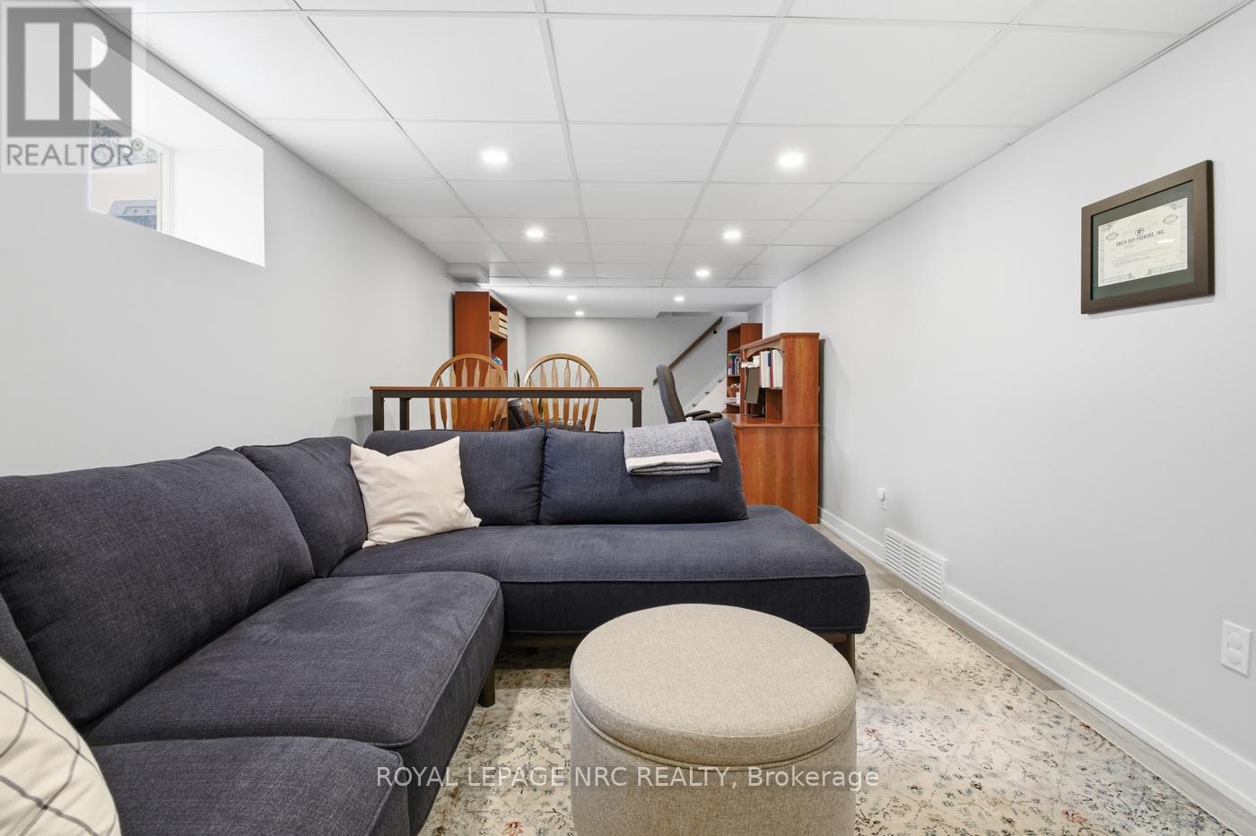 3774 Dominion Road, Fort Erie, Ontario  L0S 1N0 - Photo 27 - X12911868