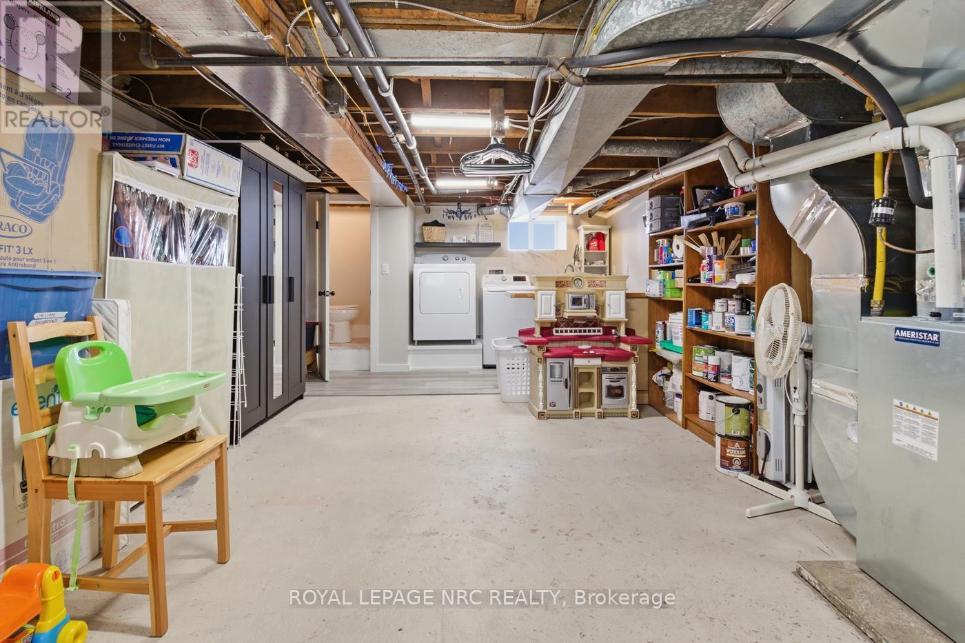 3774 Dominion Road, Fort Erie, Ontario  L0S 1N0 - Photo 28 - X12911868