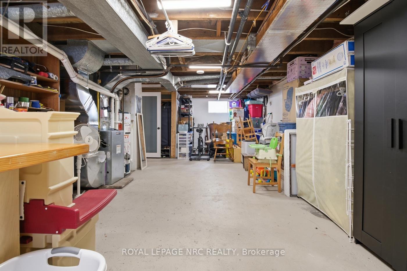 3774 Dominion Road, Fort Erie, Ontario  L0S 1N0 - Photo 29 - X12911868