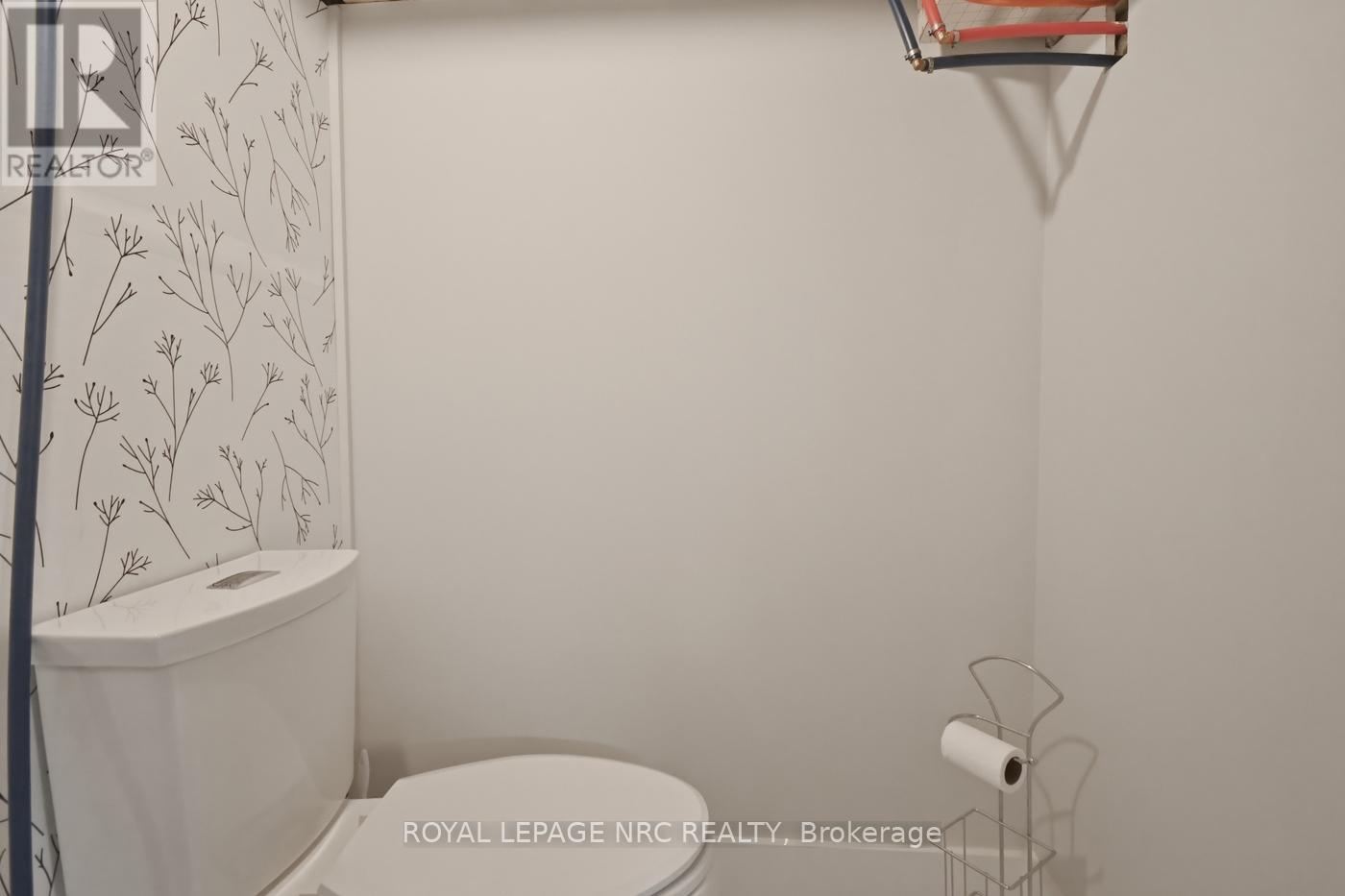 3774 Dominion Road, Fort Erie, Ontario  L0S 1N0 - Photo 31 - X12911868