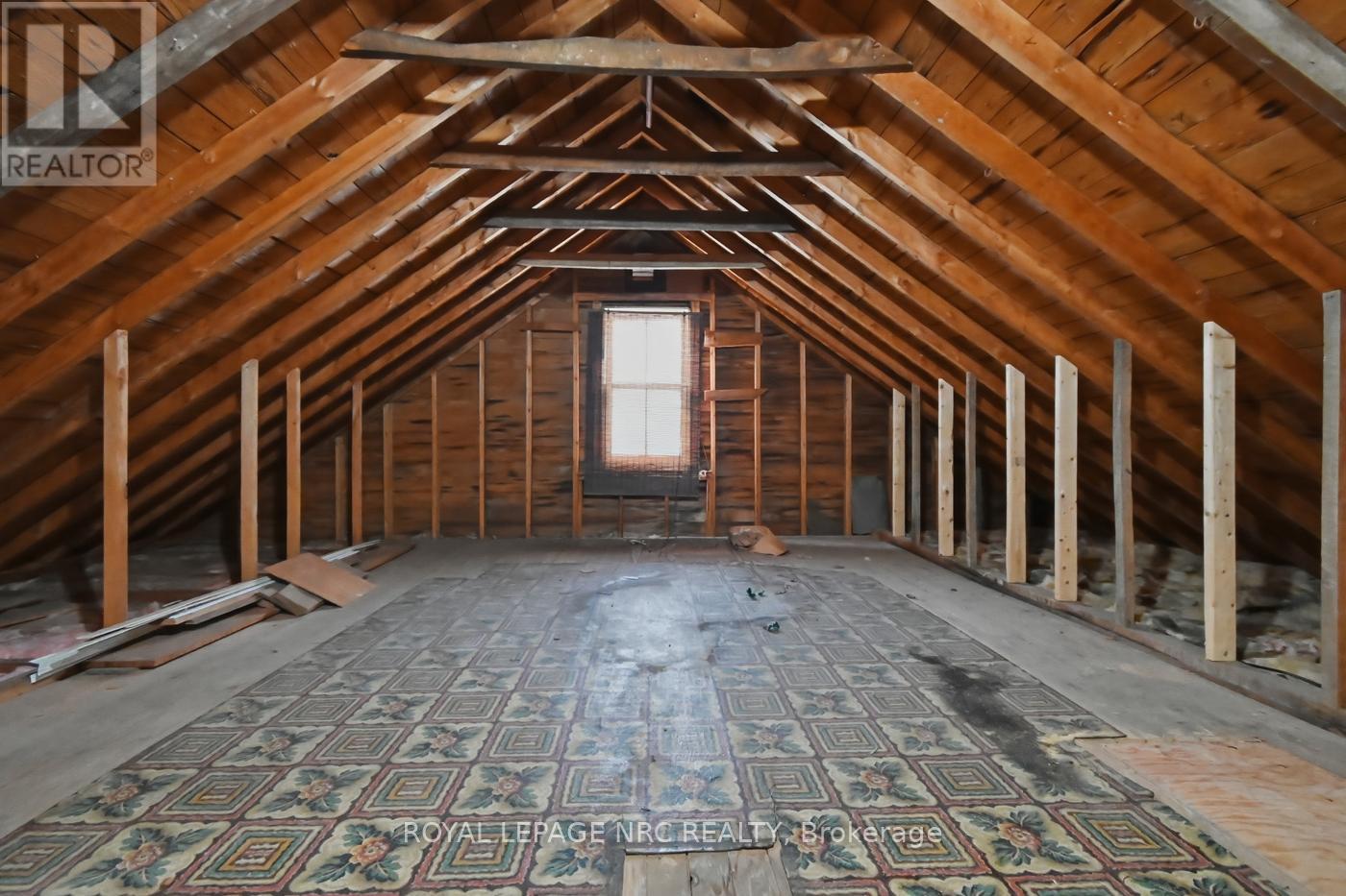 3774 Dominion Road, Fort Erie, Ontario  L0S 1N0 - Photo 32 - X12911868