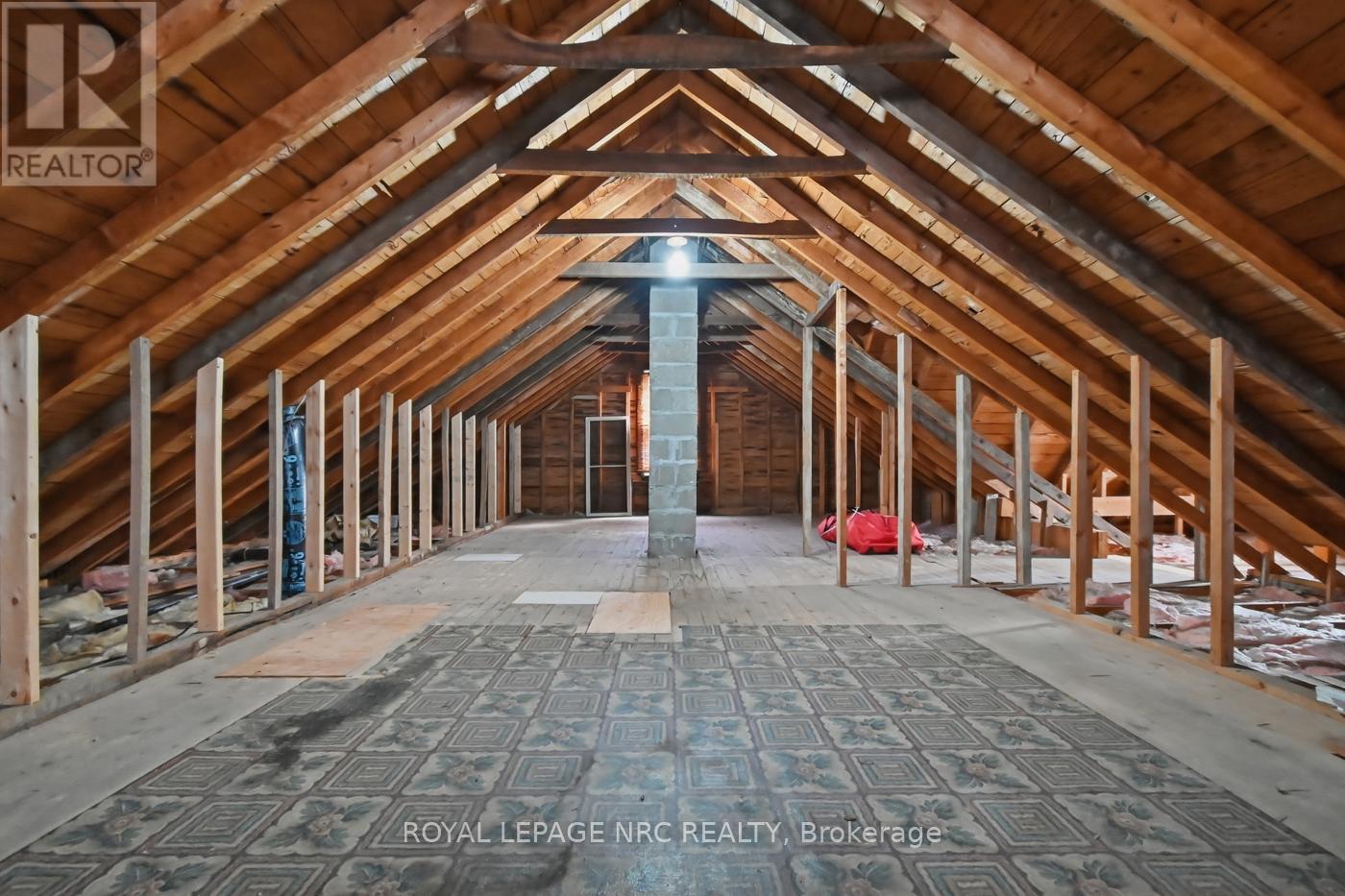 3774 Dominion Road, Fort Erie, Ontario  L0S 1N0 - Photo 33 - X12911868