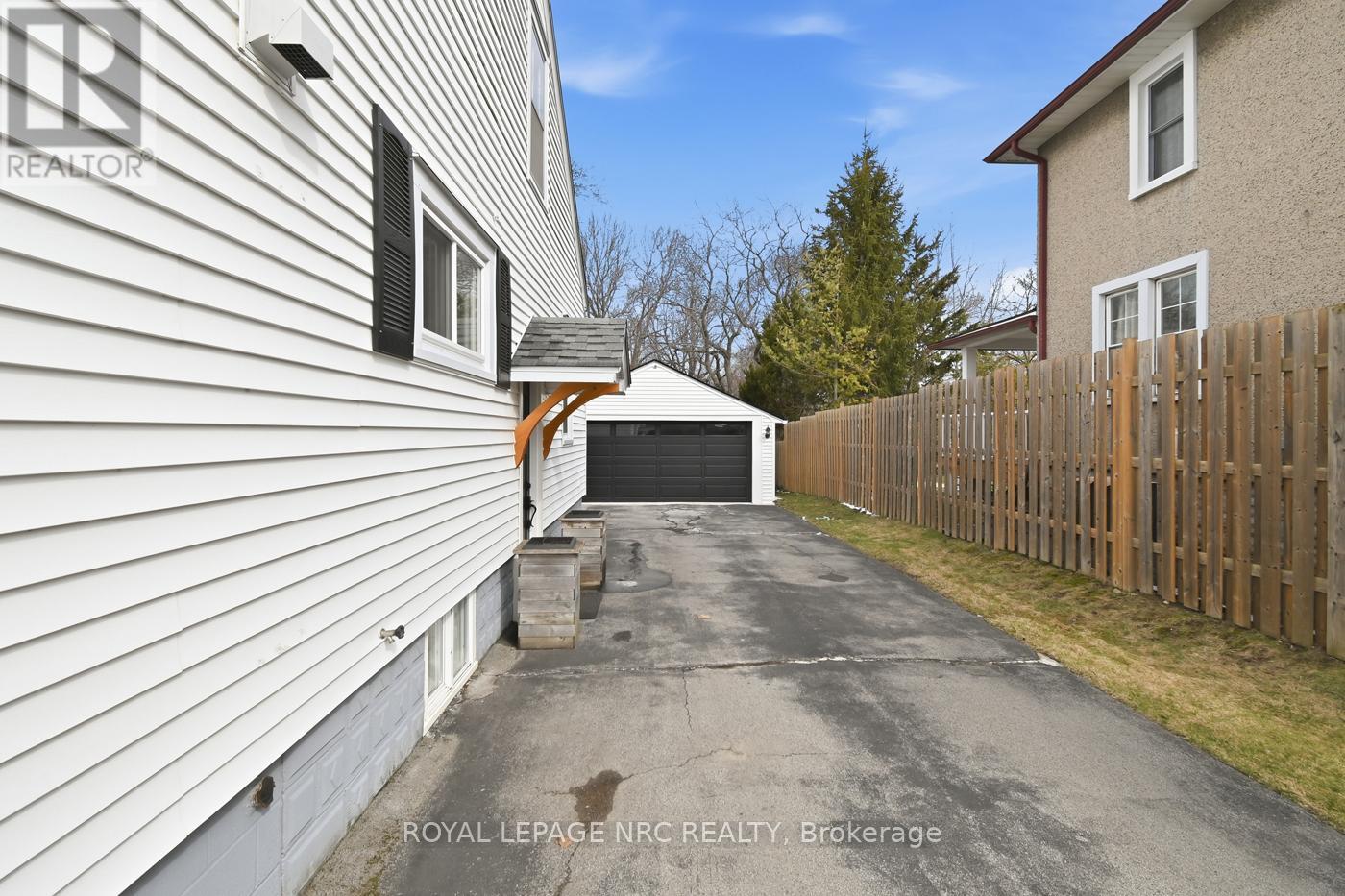 3774 Dominion Road, Fort Erie, Ontario  L0S 1N0 - Photo 34 - X12911868