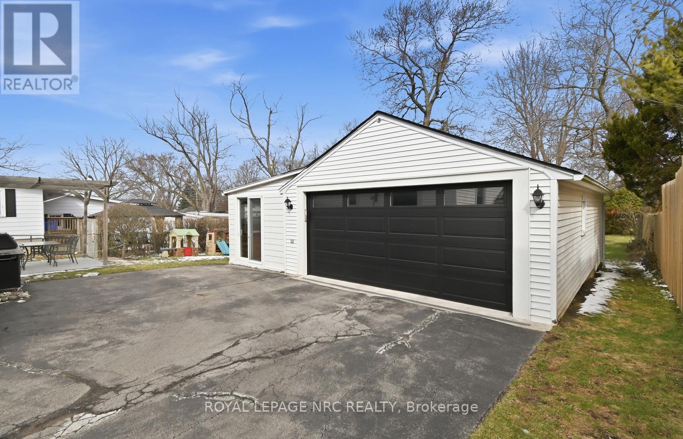 3774 Dominion Road, Fort Erie, Ontario  L0S 1N0 - Photo 35 - X12911868