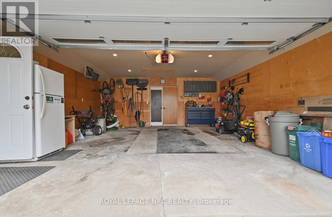 3774 Dominion Road, Fort Erie, Ontario  L0S 1N0 - Photo 36 - X12911868