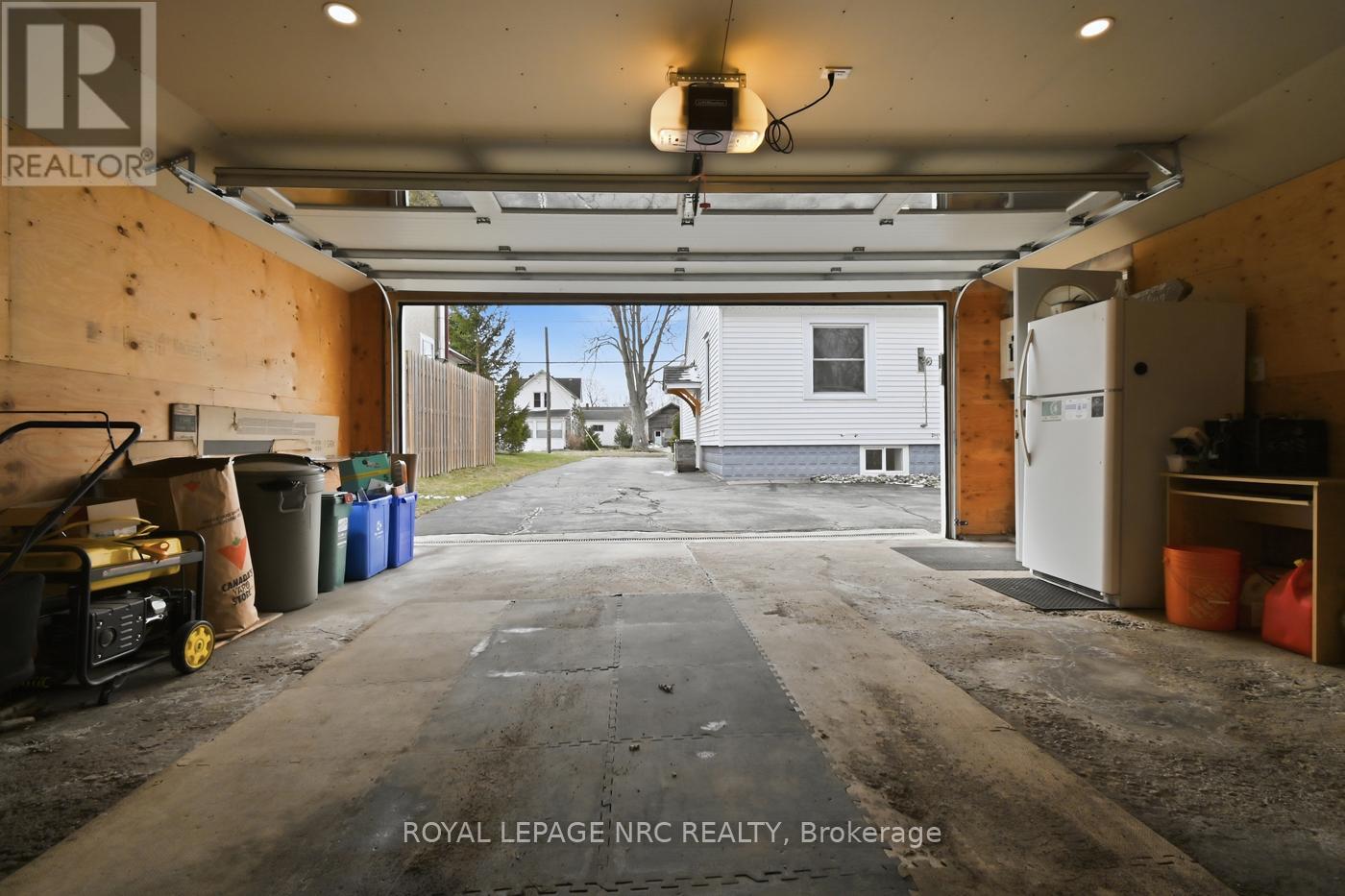 3774 Dominion Road, Fort Erie, Ontario  L0S 1N0 - Photo 37 - X12911868