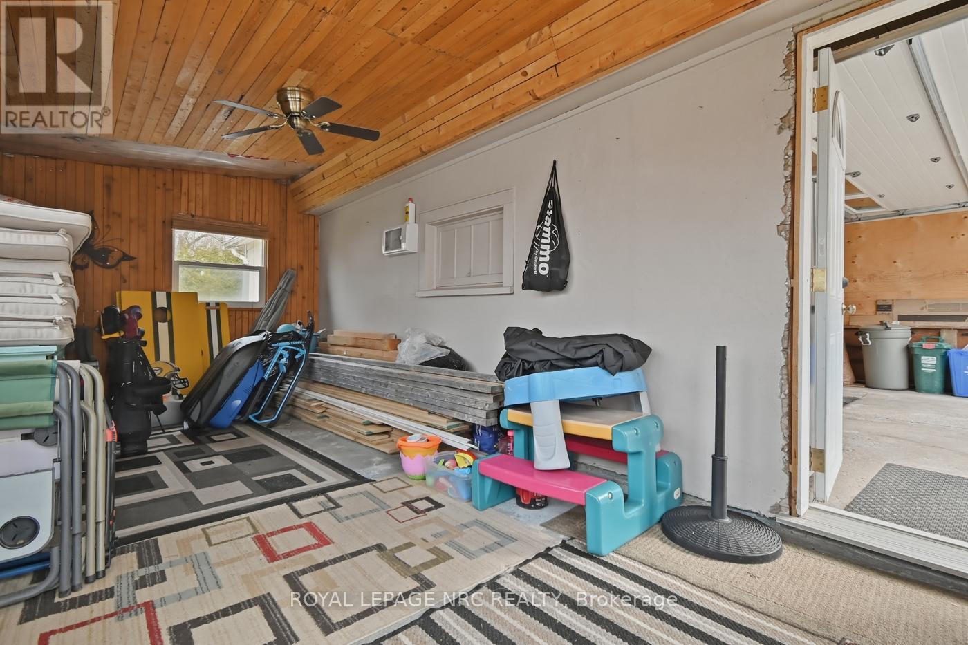 3774 Dominion Road, Fort Erie, Ontario  L0S 1N0 - Photo 38 - X12911868