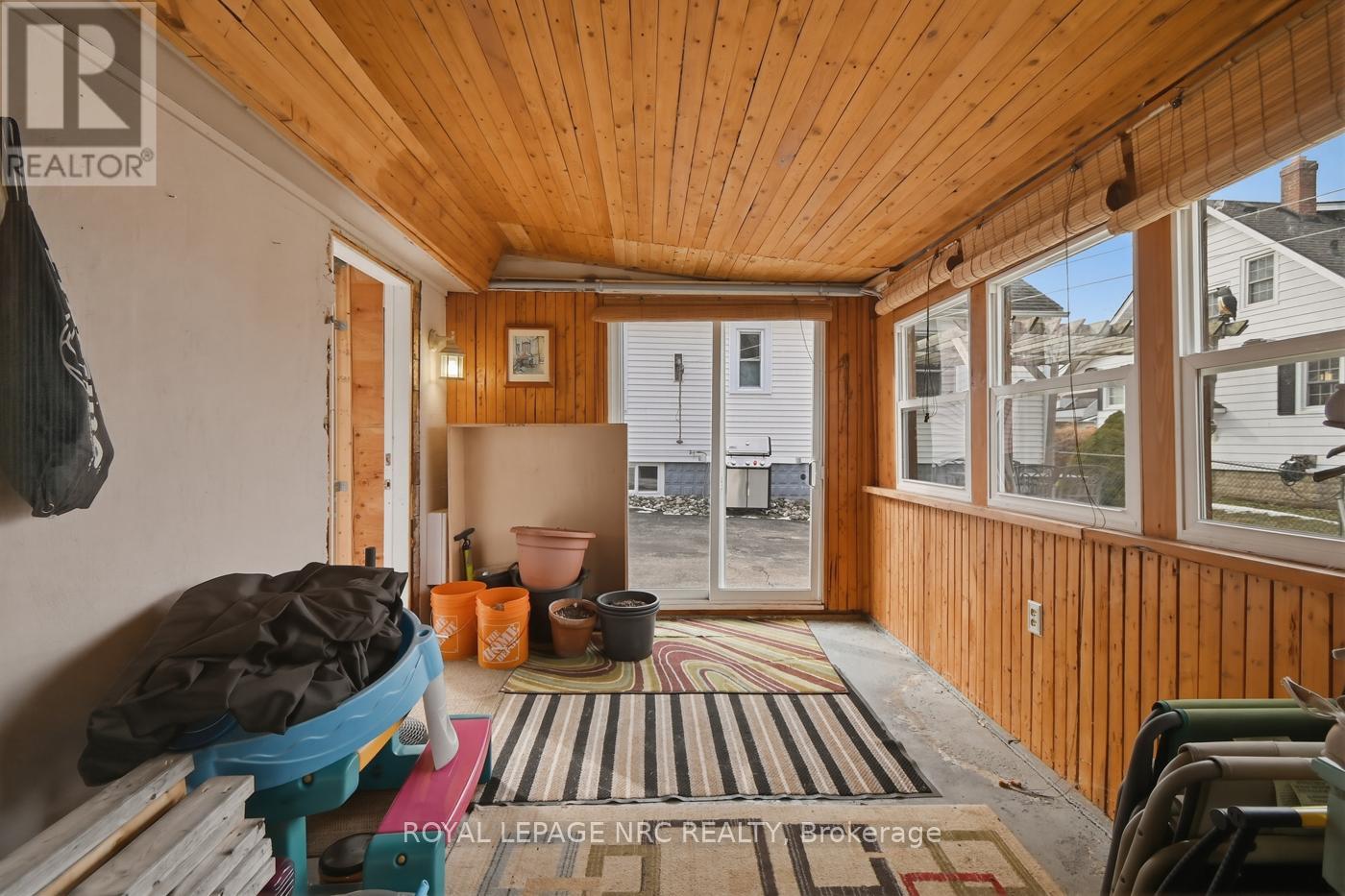 3774 Dominion Road, Fort Erie, Ontario  L0S 1N0 - Photo 39 - X12911868