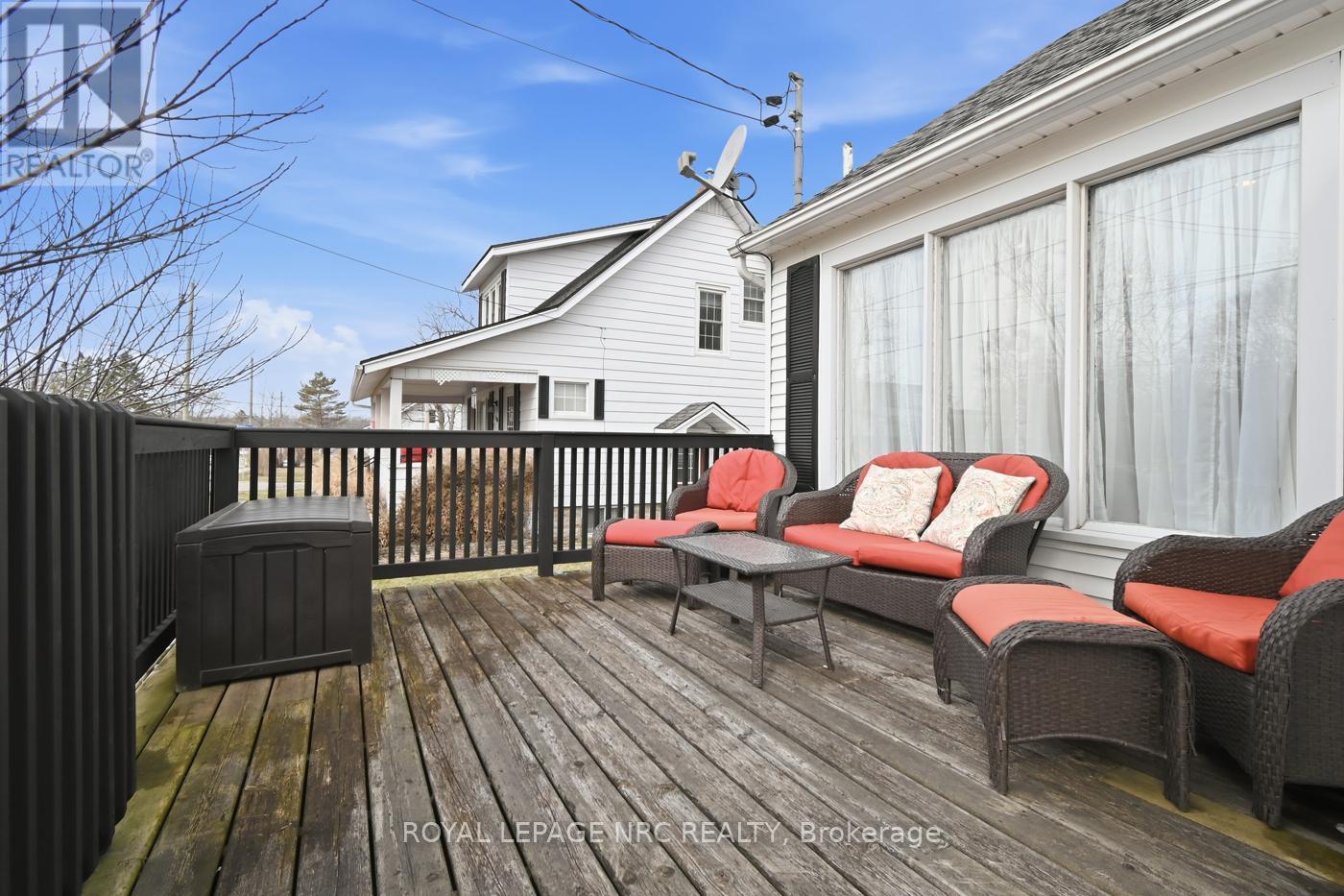 3774 Dominion Road, Fort Erie, Ontario  L0S 1N0 - Photo 4 - X12911868