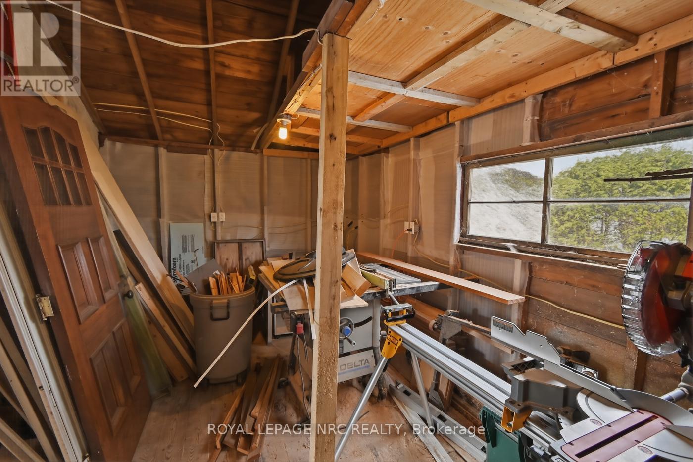 3774 Dominion Road, Fort Erie, Ontario  L0S 1N0 - Photo 40 - X12911868