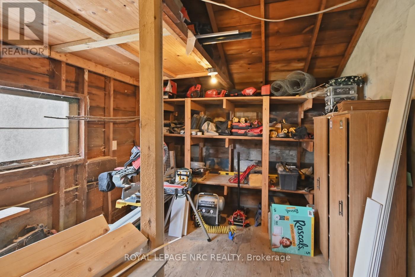 3774 Dominion Road, Fort Erie, Ontario  L0S 1N0 - Photo 41 - X12911868