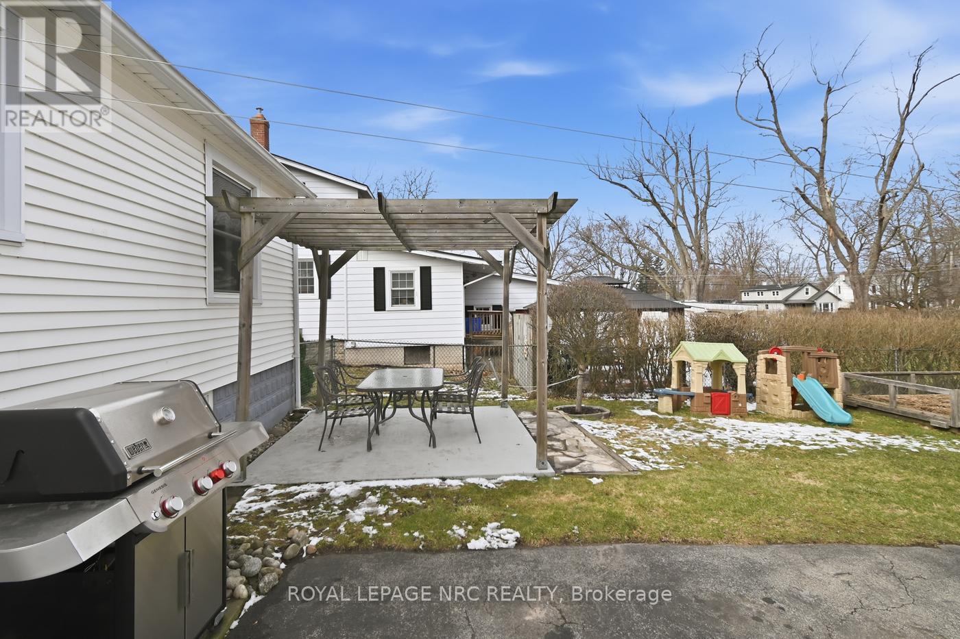 3774 Dominion Road, Fort Erie, Ontario  L0S 1N0 - Photo 42 - X12911868