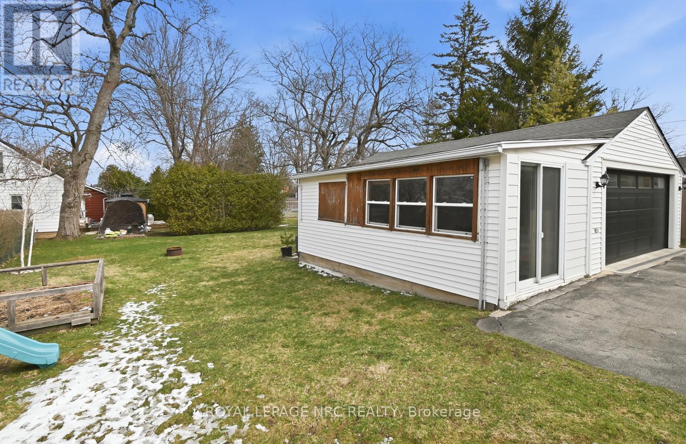 3774 Dominion Road, Fort Erie, Ontario  L0S 1N0 - Photo 43 - X12911868