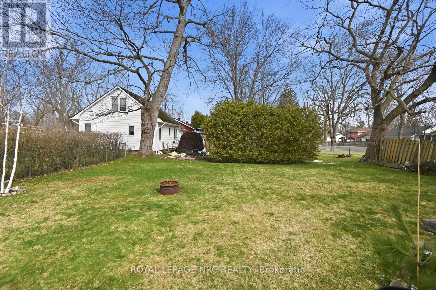 3774 Dominion Road, Fort Erie, Ontario  L0S 1N0 - Photo 44 - X12911868