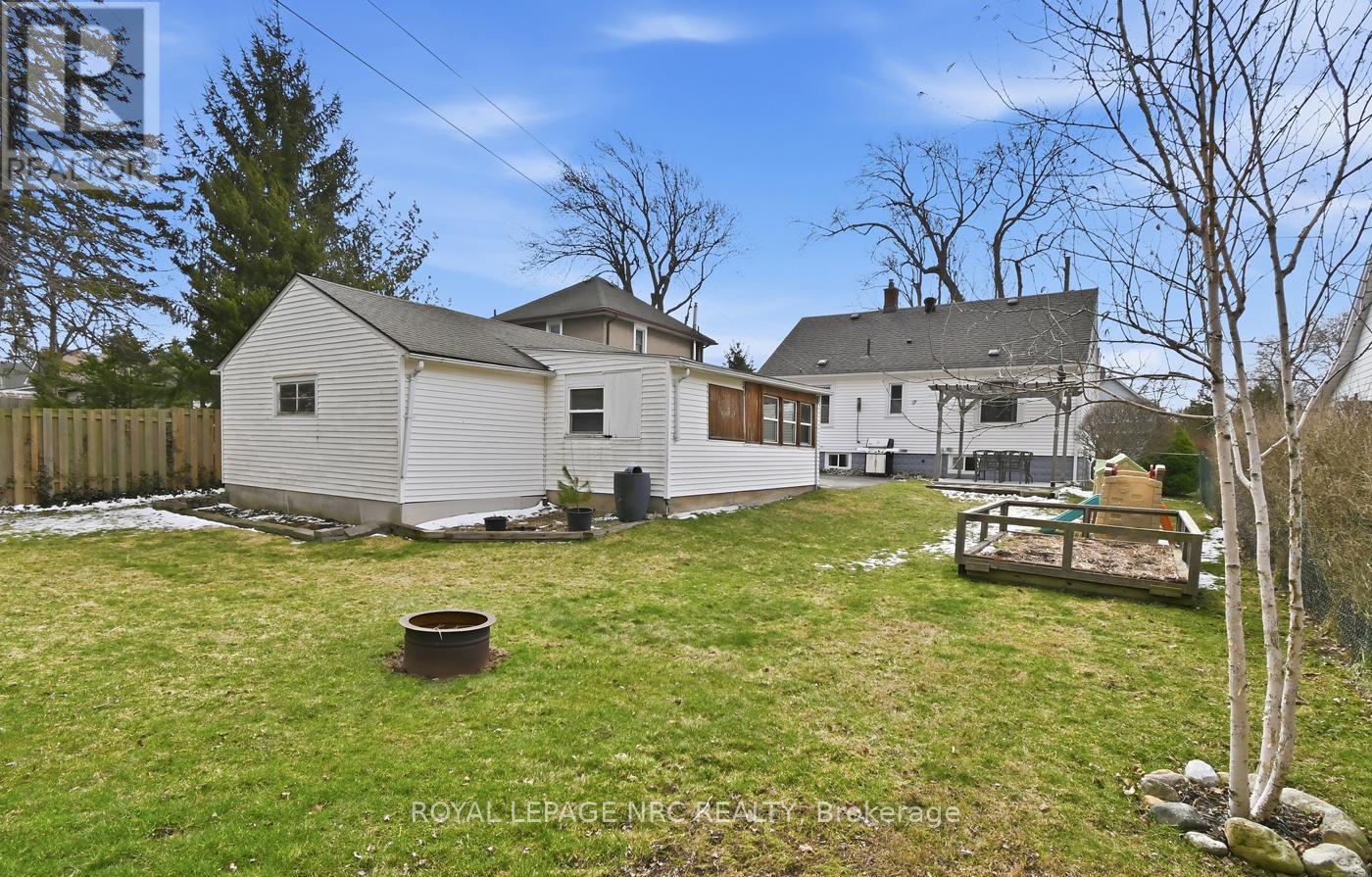 3774 Dominion Road, Fort Erie, Ontario  L0S 1N0 - Photo 45 - X12911868