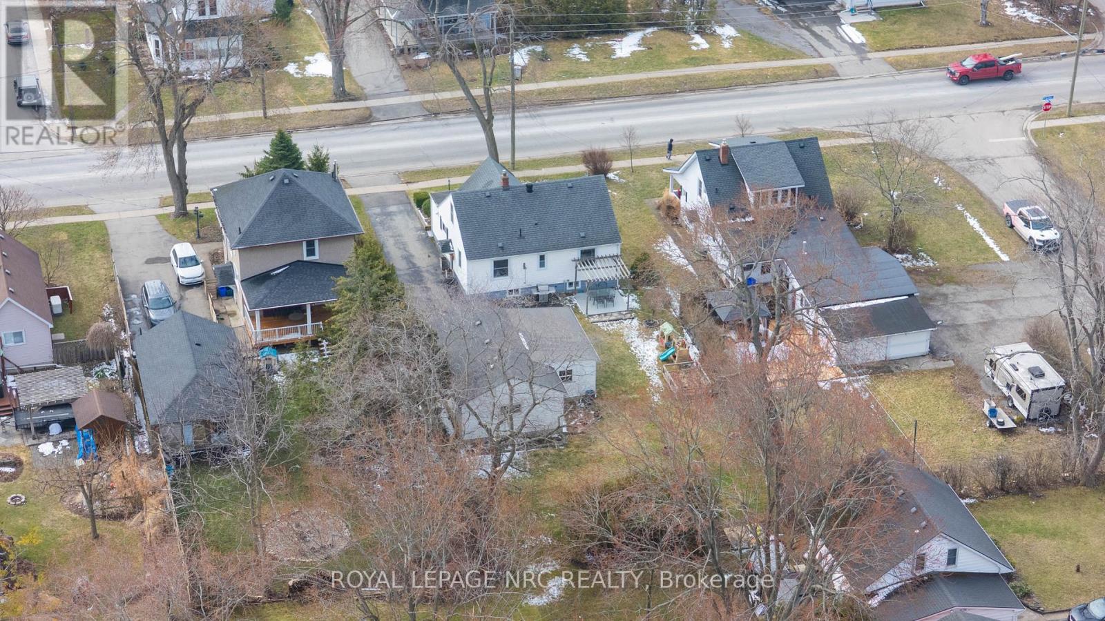 3774 Dominion Road, Fort Erie, Ontario  L0S 1N0 - Photo 46 - X12911868