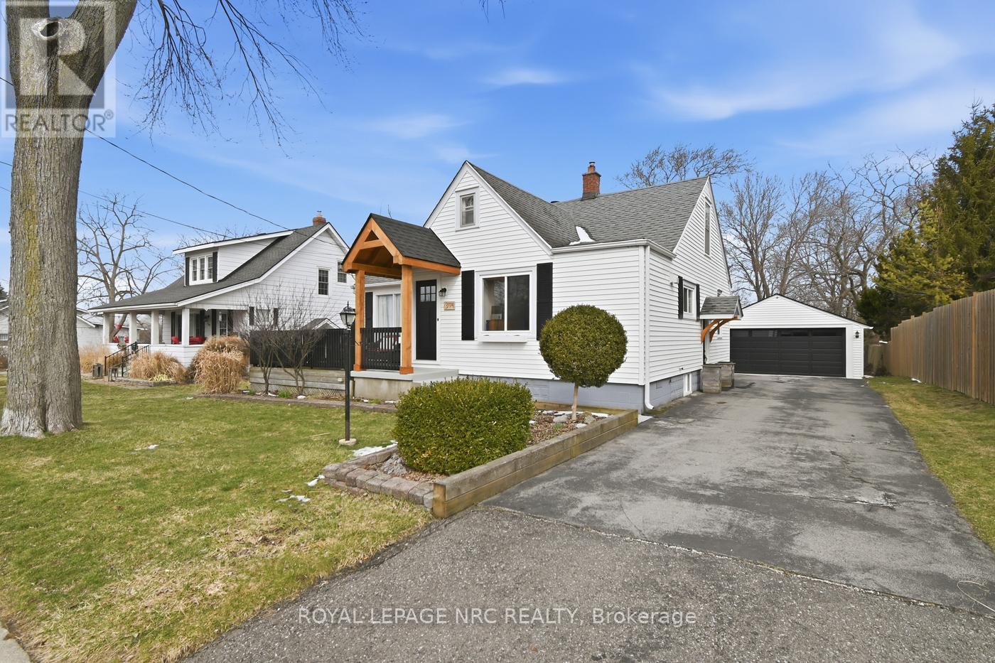 3774 Dominion Road, Fort Erie, Ontario  L0S 1N0 - Photo 47 - X12911868