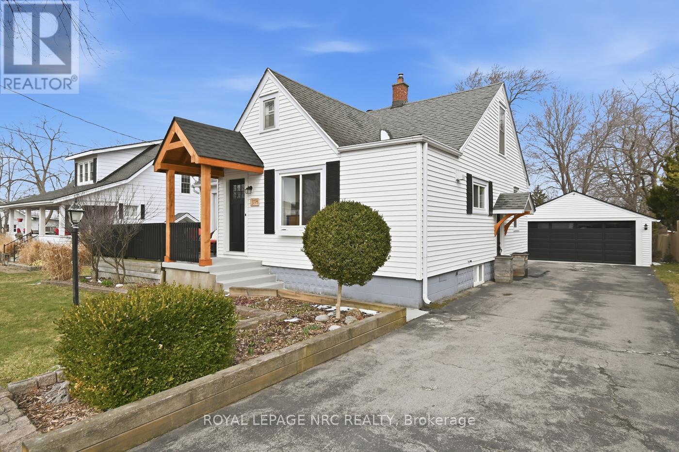 3774 Dominion Road, Fort Erie, Ontario  L0S 1N0 - Photo 48 - X12911868